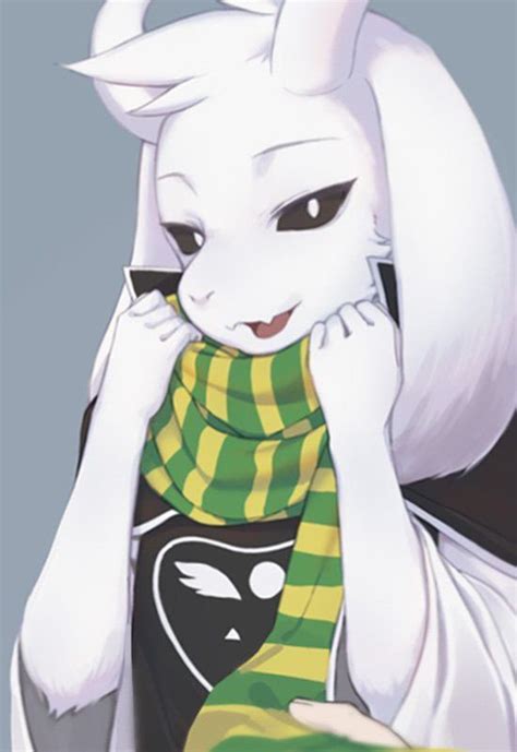 asriel Undertale Cute, Undertale Fanart, Undertale Comic, Frisk, Asriel Wallpaper, Toby Fox ...