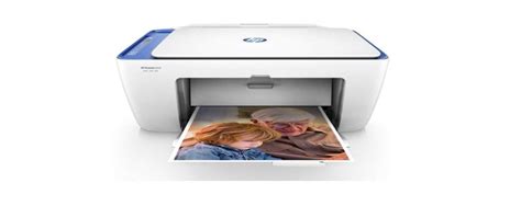 HP DeskJet 2700 All-in-One series User Manual - Manuals+ : r/instructionmanuals