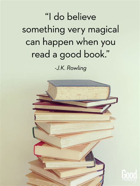 10 Best Book Quotes - Quotes About Reading