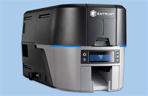 ID Card Printers & Software - Multicard