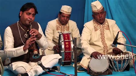 India's No1 Best,Royal Live shehnai players in Delhi/ncr/India ...