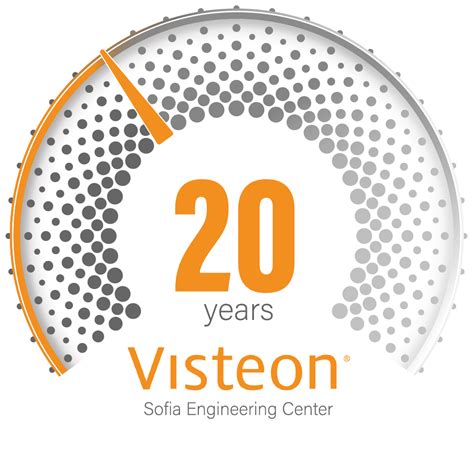 Visteon Bulgaria Provides Employment Opportunities for Ukrainians - AmCham Bulgaria