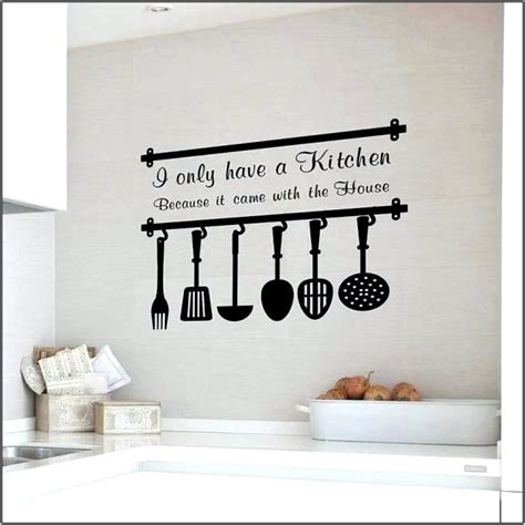 Best Kitchen Wall Decor Country - Kitchen Set : Home Decorating Ideas #0OkPvb98aW