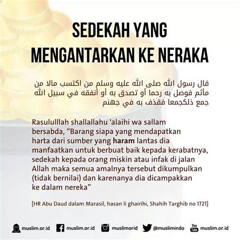 Berbuat baik harus ada aturannya ... | Kata-kata, Kutipan bijak ...