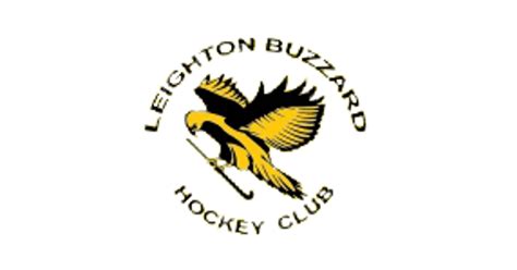 Signup - Leighton Buzzard Hockey Club