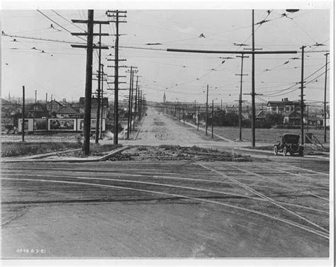 Ballard Historical Society - Photo Archives