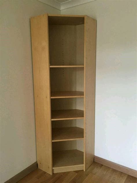 Ikea Billy Bookcase Dimensions - Grundtal Brantford Canadianlisted | fonewall