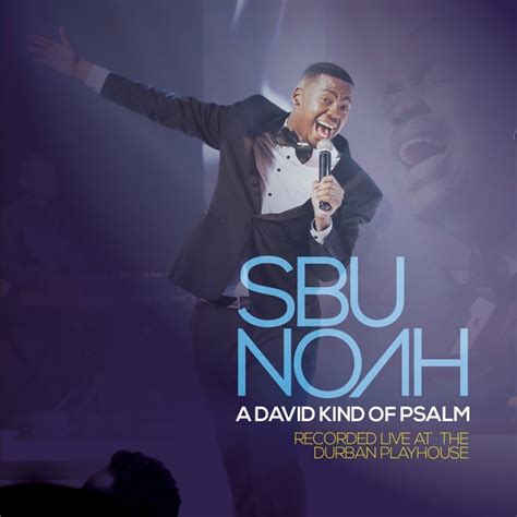 Sbu Noah - Sewakhile - Live Lyrics | Musixmatch