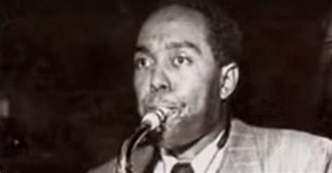 Charlie Parker Biography - Facts, Childhood, Family Life & Achievements