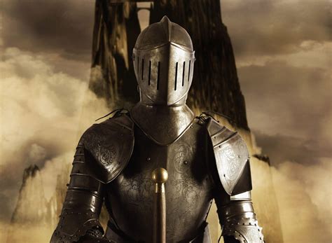 Medieval Knight Wallpapers - Wallpaper Cave