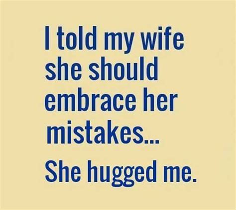 Funny Messages From Wife to Husband - Senn Gedued62