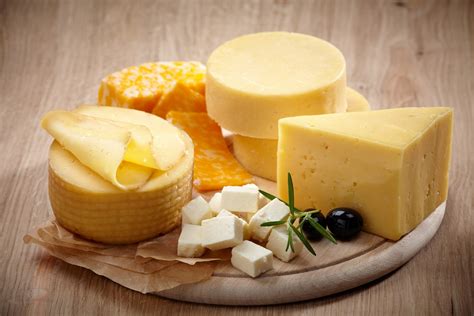 Why You Need To Visit the Vermont Cheese Festival GetAway Va - EroFound