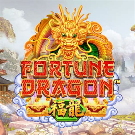 Fortune Dragon | Winlandia