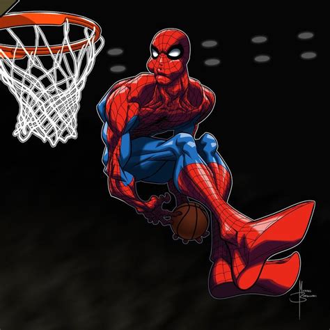 SPIDERMAN BASKETBALL SET | ubicaciondepersonas.cdmx.gob.mx