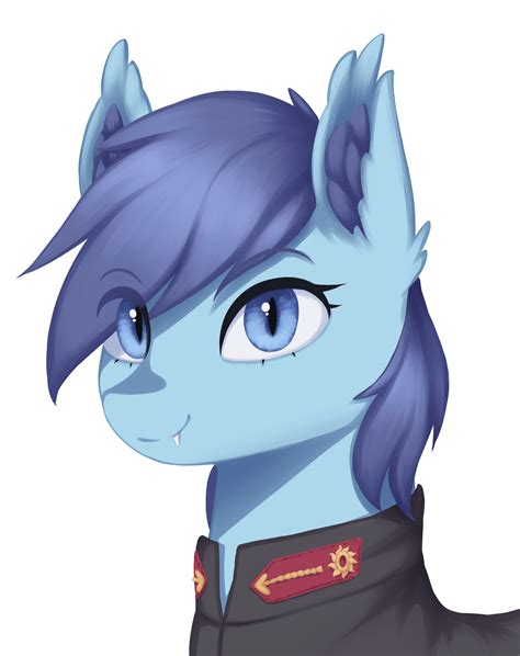 Contributors of Ages Past | Equestria at War Wiki | Fandom