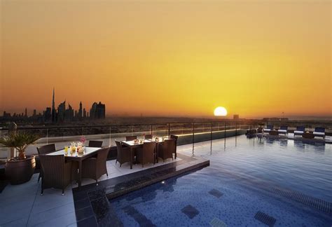 PARK REGIS KRIS KIN HOTEL - Updated 2022 (Dubai, United Arab Emirates)