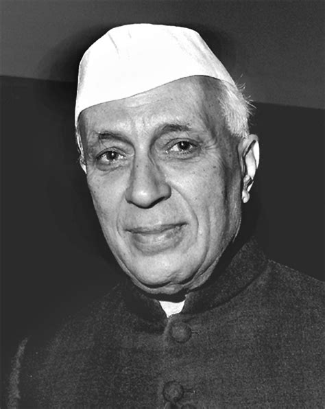 जवाहर लाल नेहरू का जीवन परिचय | Jawaharlal Nehru Biography in Hindi