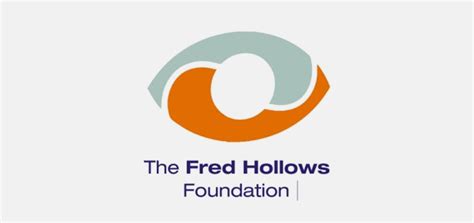 The Fred Hollows Foundation - LPI