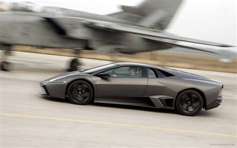 Lamborghini Reventon Wallpapers 2015 - Wallpaper Cave