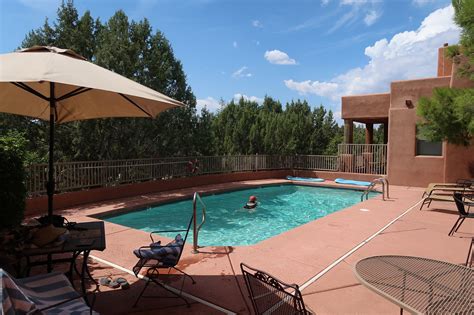 ALMA DE SEDONA INN BED & BREAKFAST - Updated 2023 Prices & Reviews (AZ)