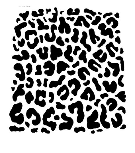 Free Leopard Print Png, Download Free Leopard Print Png png images ...