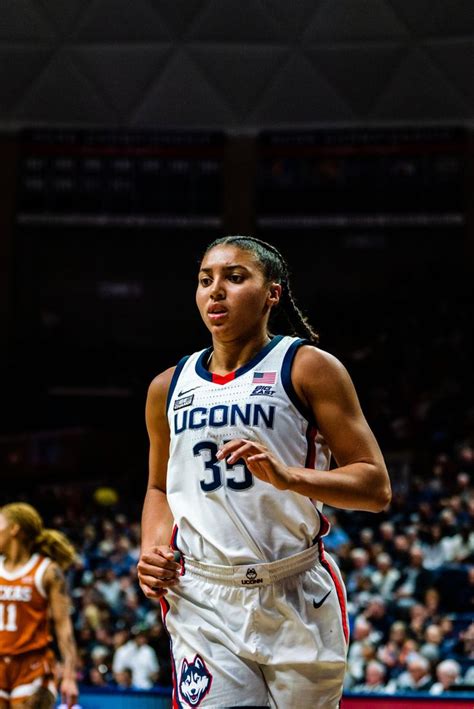 Pin on more pics for room in 2024 | Uconn womens basketball, Uconn, Basketball girls