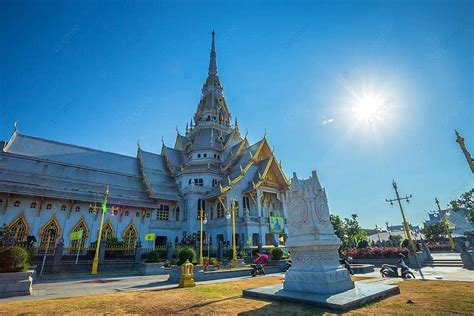 Chachoengsao Background Images, HD Pictures and Wallpaper For Free Download | Pngtree