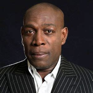 Frank Bruno Quotes, Famous Quotes by Frank Bruno | Quoteswave