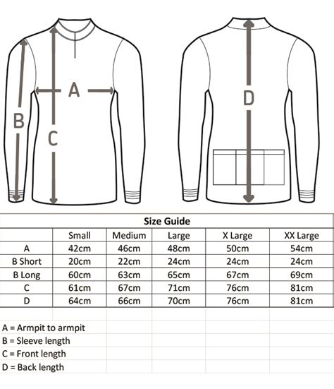 Size-Guide-EN-xxl - Magliamo