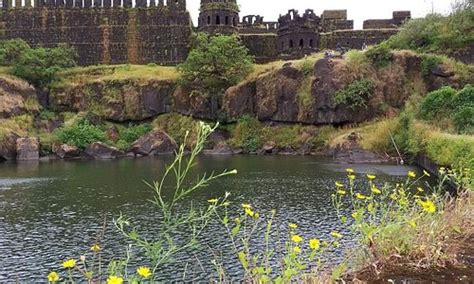 Raigad, India 2023: Best Places to Visit - Tripadvisor