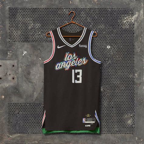 Every NBA City edition jersey for 2022-2023, ranked - SBNation.com