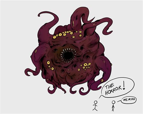 Beyond Azathoth: Lovecraft Before the Real - สำนักพิมพ์ อ่าน