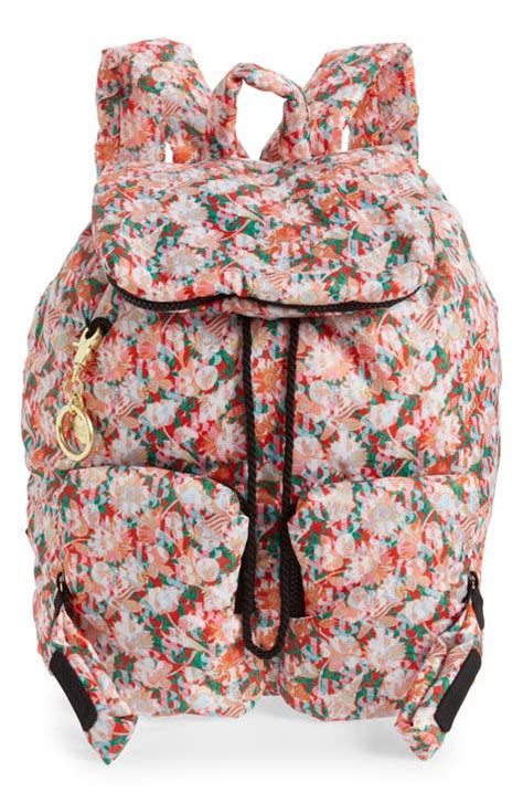 Women's Backpacks | Nordstrom