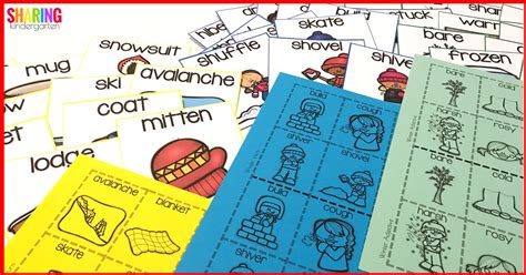 Writing Activities in Kindergarten With Roll'n Write | Common core worksheets, Common core ...