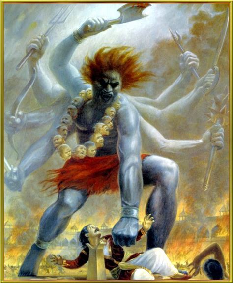 1000+ images about Shiva/Rudra on Pinterest