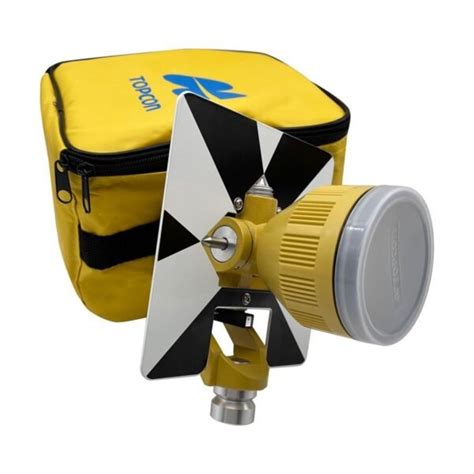 Topcon AK19 Prism - RISE GEOSYSTEMS