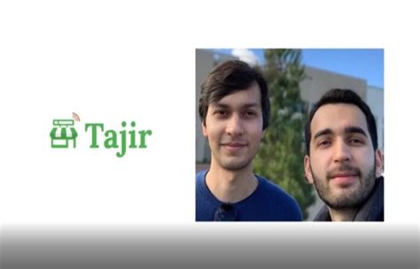 Tajir, a Pakistani Startup Raises $17 Million in Funding – Startup Pakistan