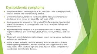 Dyslipidemia-1.pptx