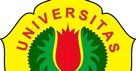 Download Logo Universitas Mataram Terbaru ~ Lombok Update