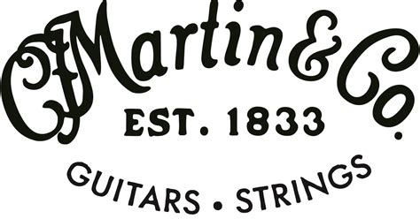 Martin Guitar to Introduce Reimagined Standard Series Guitars at 2018 ...