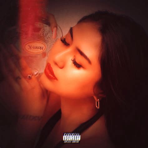 Henny K - "K" Lyrics and Tracklist | Genius