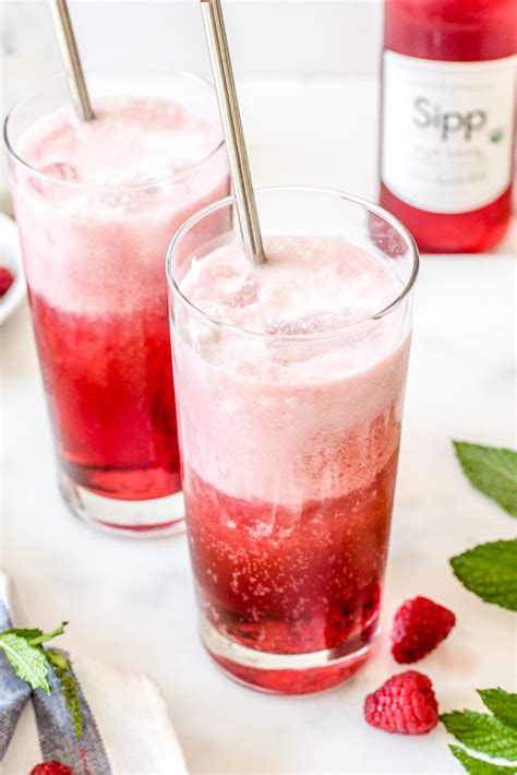 20 Of the Best Ideas for Italian Non Alcoholic Drinks – Best Recipes Ever