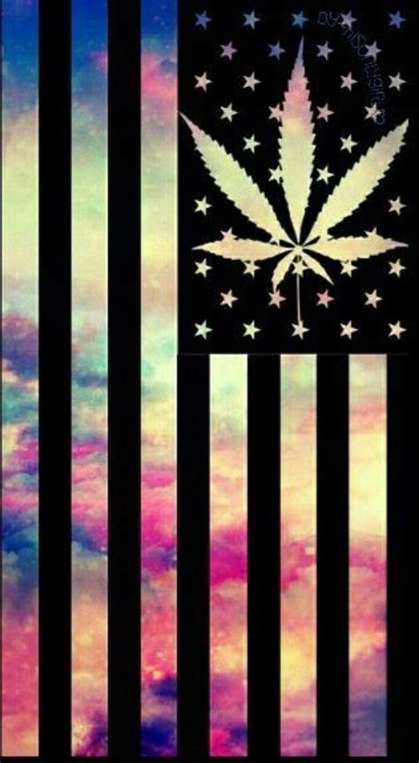 Trippy Weed Wallpaper 4K Here you can find the best trippy 4k ...