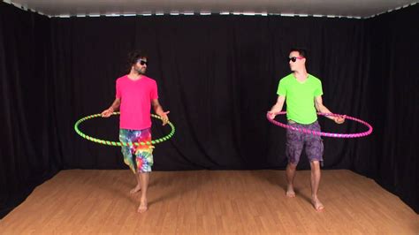 How to Hula Hoop Rap Song | Hooping tutorials, Hula hooping tricks ...