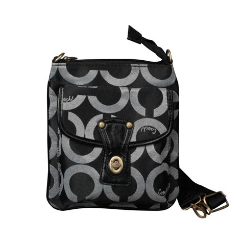 Crossbody Bags Coach Outlet | Paul Smith