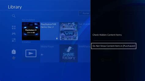 PS4's next update adds 2 features we've all been asking for since ...