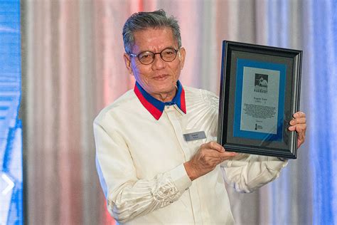 GM Eugene Torre inducted into the World Chess Hall of Fame - BusinessWorld Online