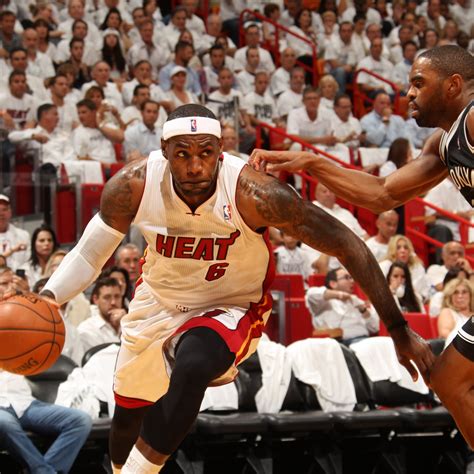 The Latest Miami Heat News | SportSpyder