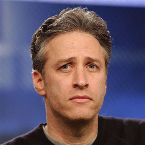 Jon Stewart Biography - Biography