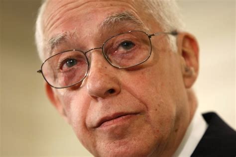 Senate Dems subpoena Mukasey over detainees